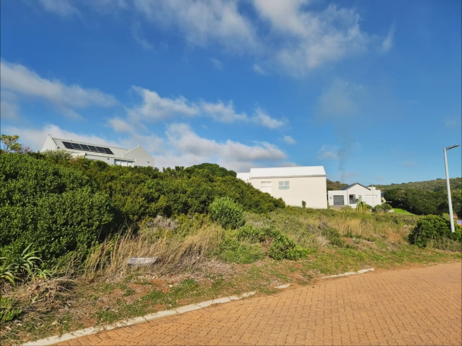 0 Bedroom Property for Sale in Stilbaai Wes Western Cape